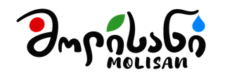 MOLISAN